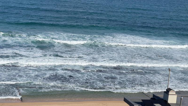 0 Bedroom Property for Sale in Tergniet Western Cape